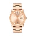 Trend Propel Watch, 36mm