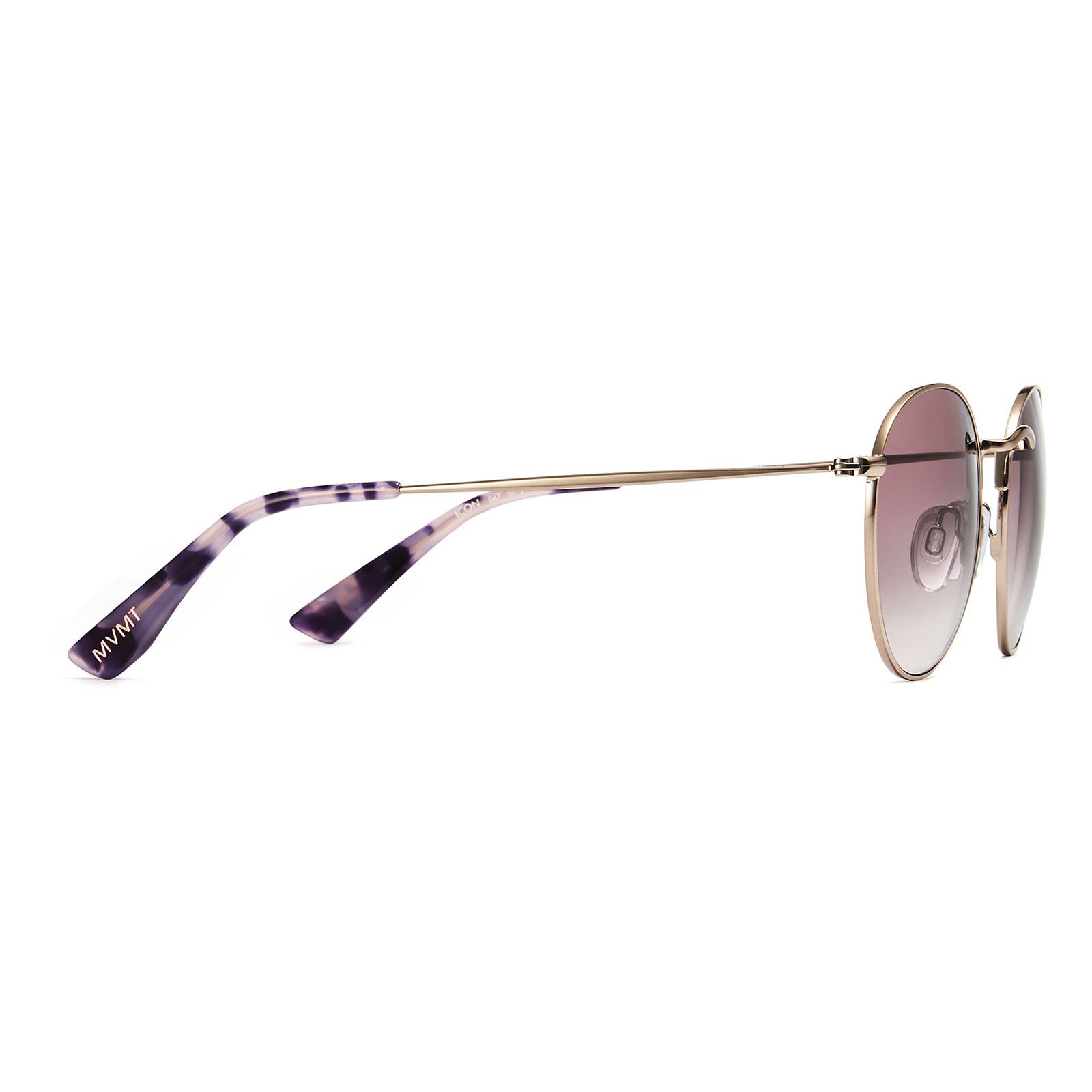 Mvmt icon sunglasses shop