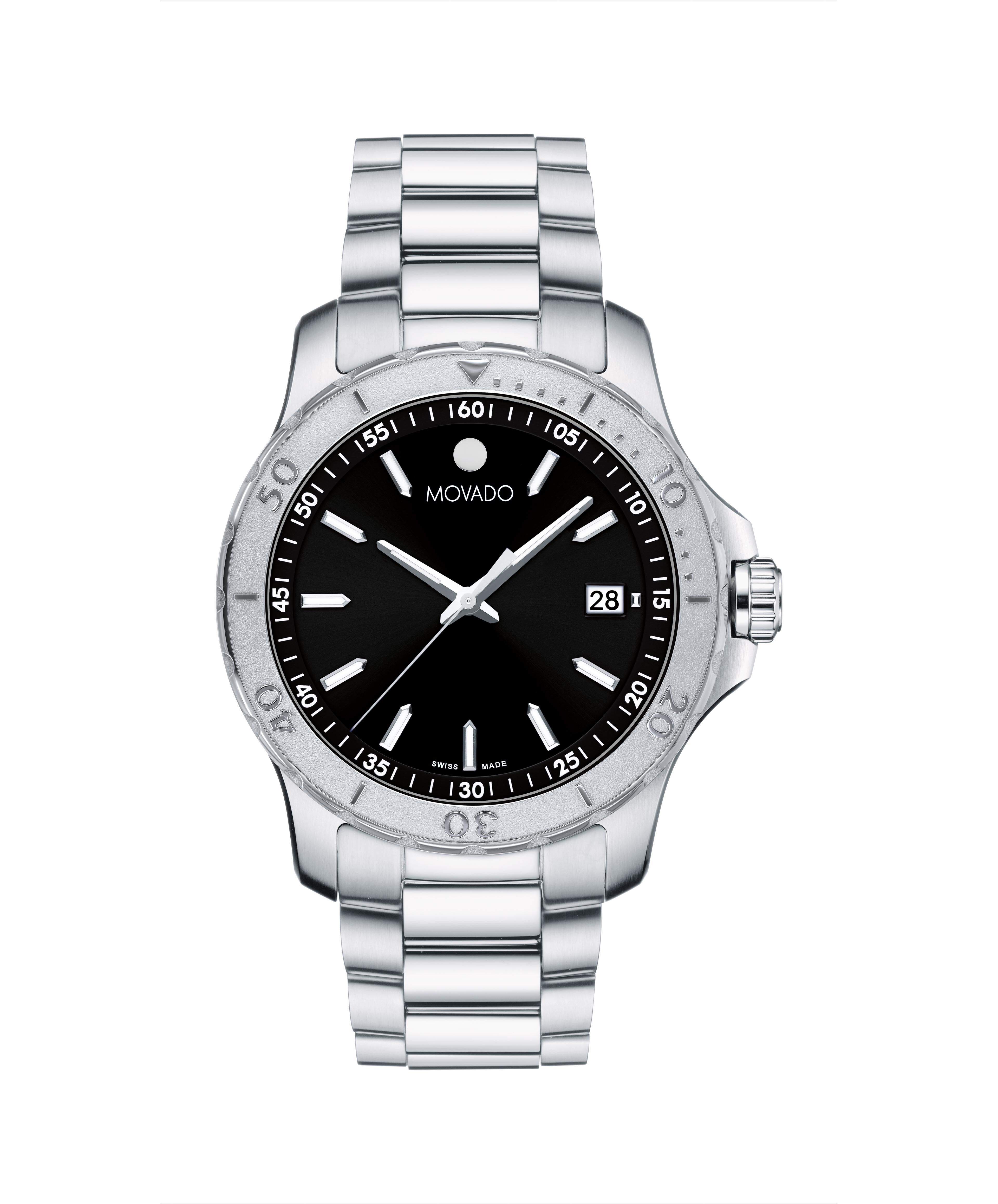 Movado locations deals