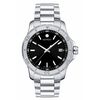 Active Sport Watch, 40mm