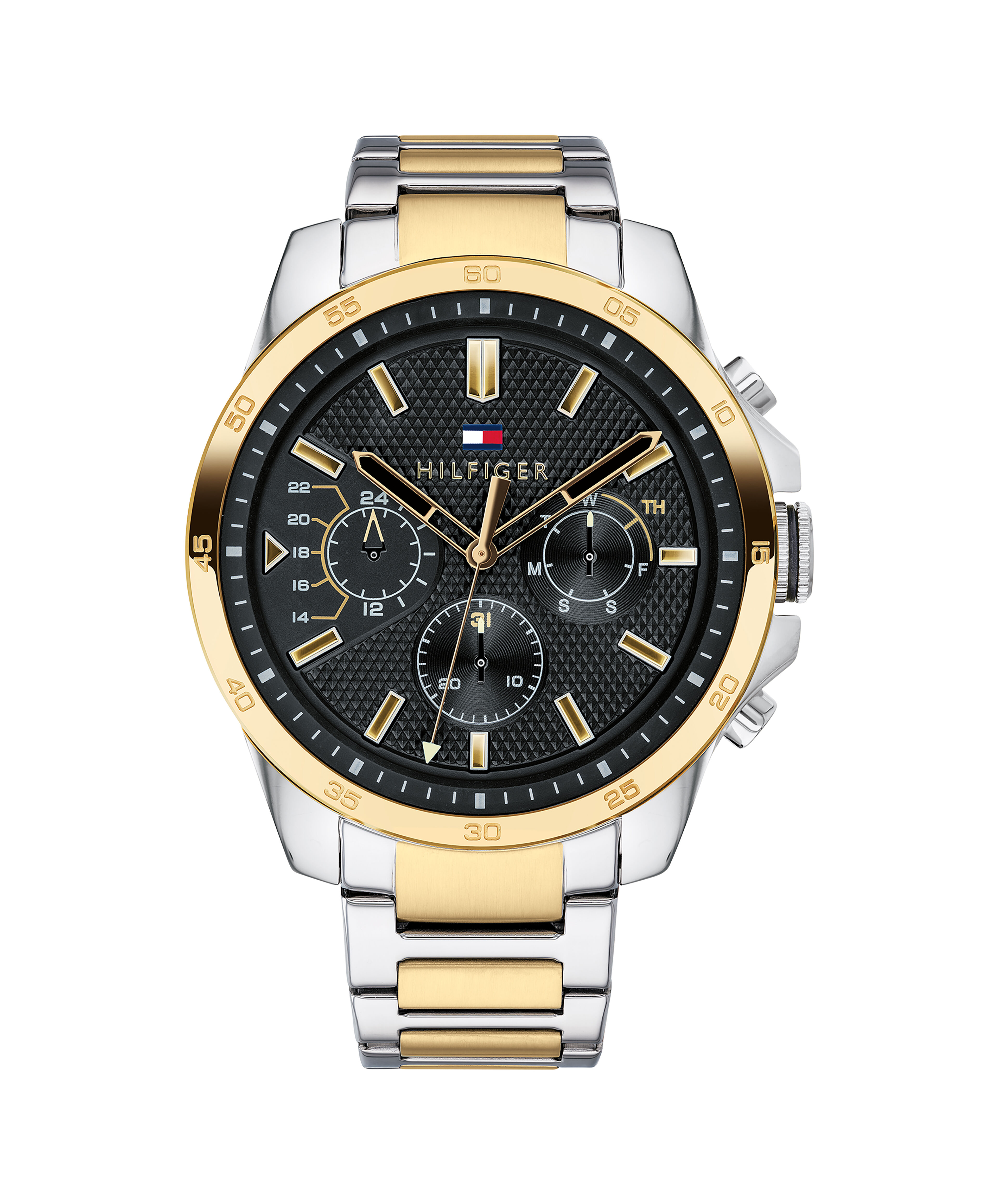 Tommy watch price cheap