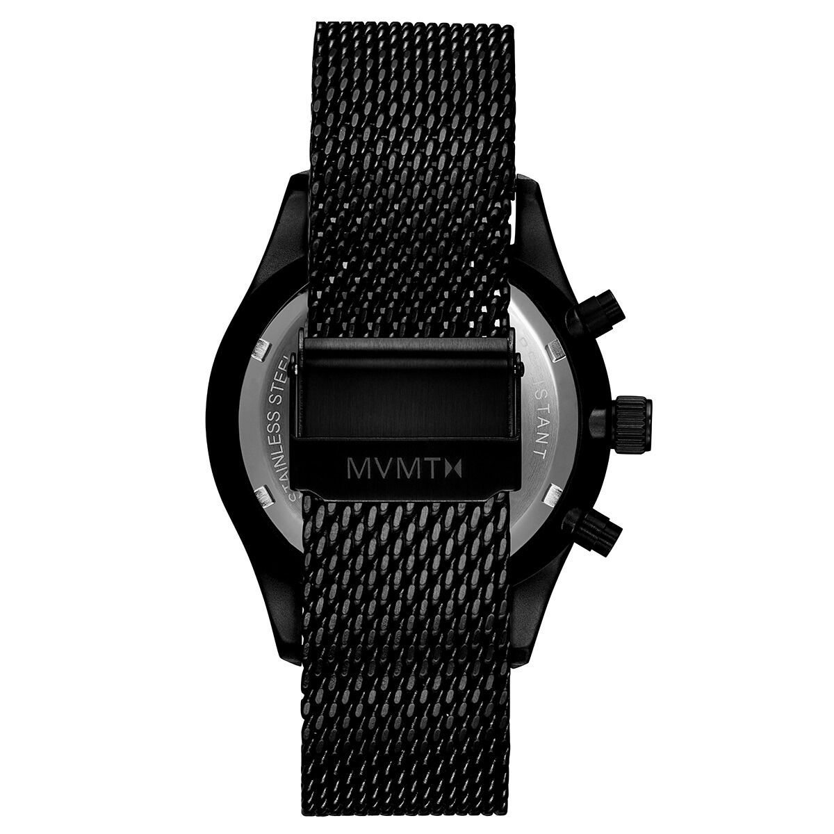 Mvmt sales voyager slate