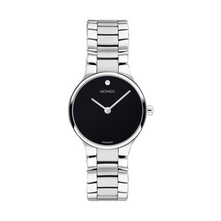 Serio Watch, 26mm