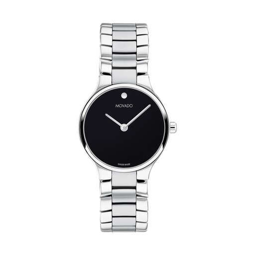 Serio Watch, 26mm