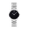 Serio Watch, 26mm