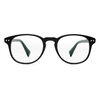 Hyde Everscroll Glasses