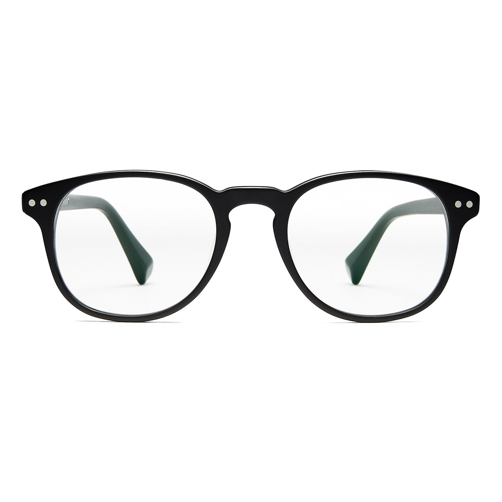 Hyde Everscroll Glasses