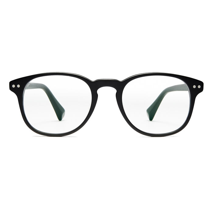 Hyde Everscroll Glasses