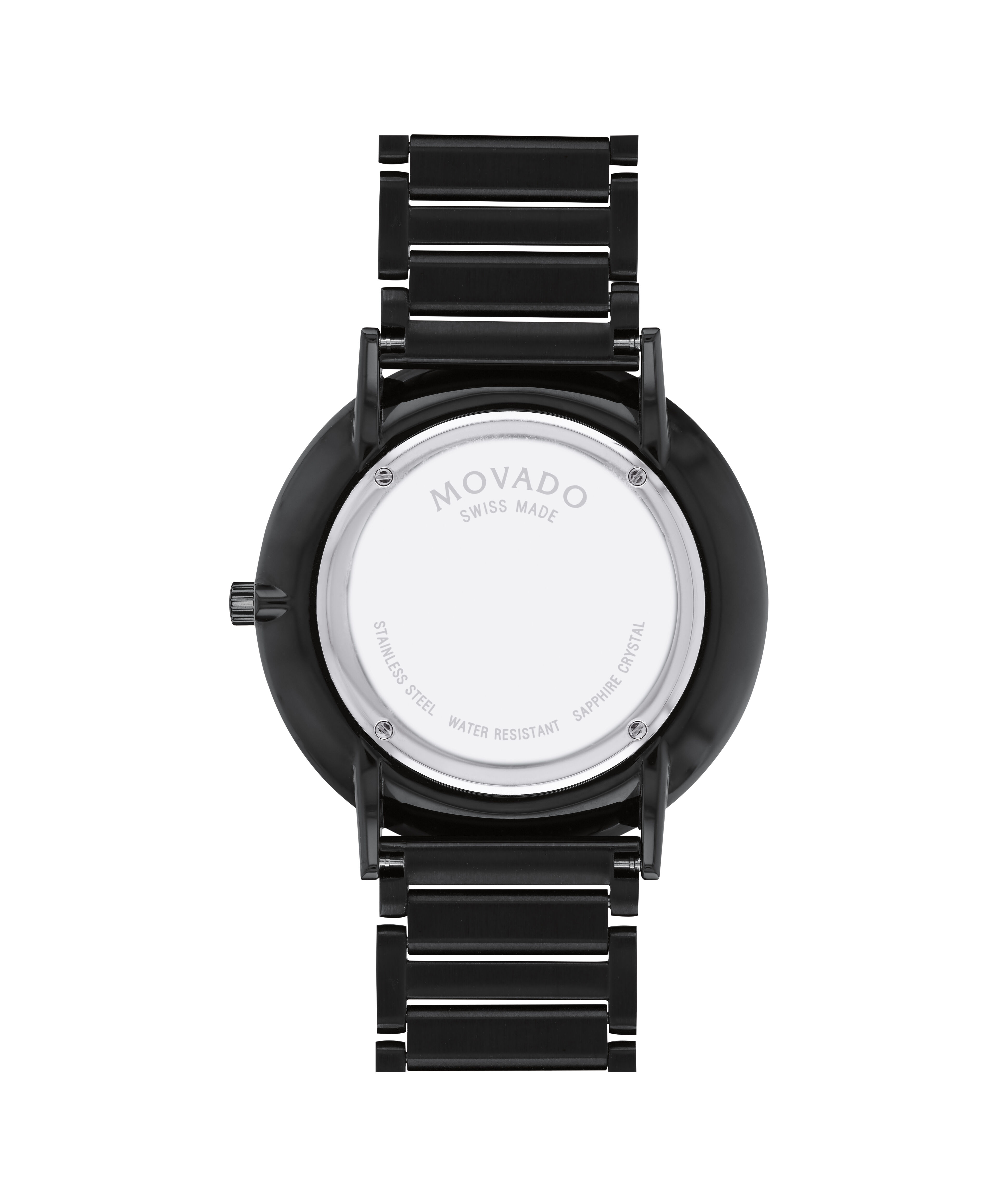 Movado 0607210 hotsell