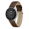 Club Men's Watch, 42mm