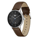 Club Men's Watch, 42mm