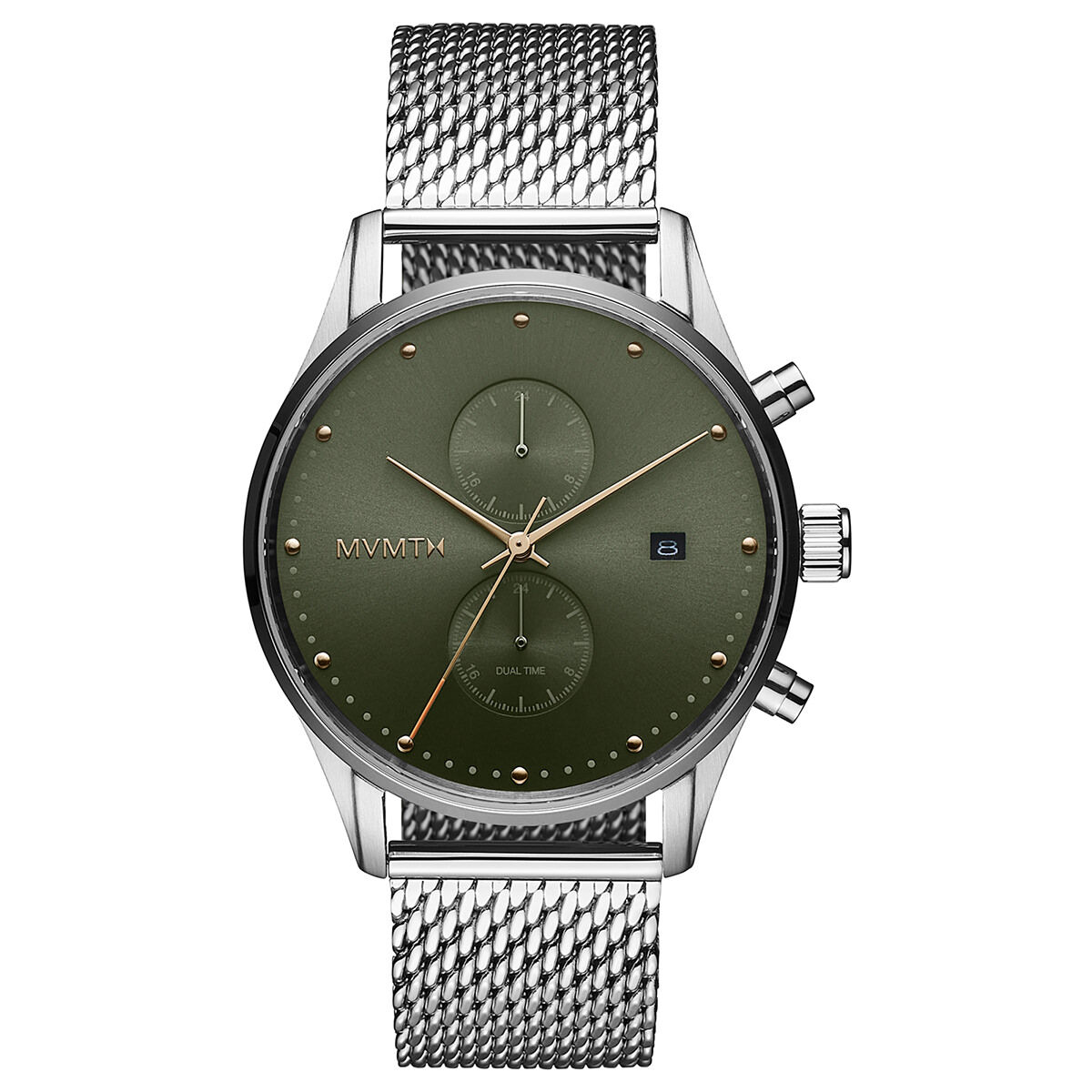 Tropic Haze Voyager Collection MVMT