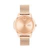 Trend Element Watch, 34mm
