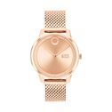 Trend Element Watch, 34mm