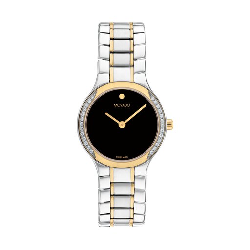 Serio Watch, 26mm