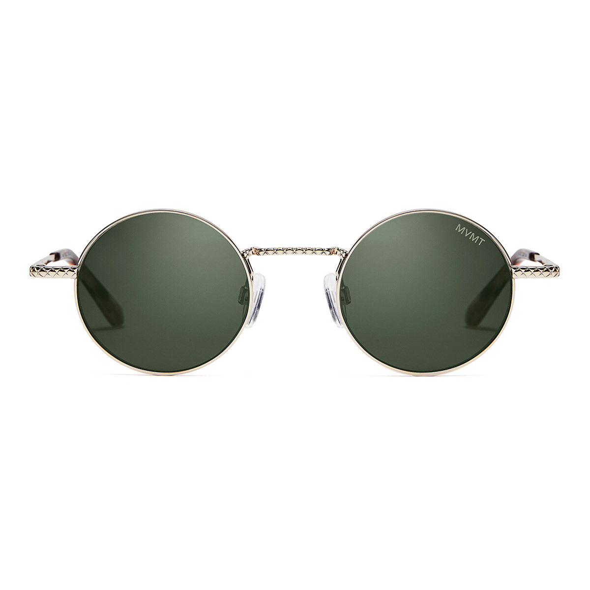 Zodiac Sunglasses MVMT