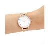 Rainbow Bee Women's Watch, 34mm