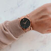 Spark Rose Women's Watch, 36mm