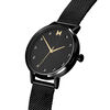 Caviar Black