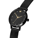Caviar Black