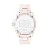 Greyson Women's Watch, 36mm