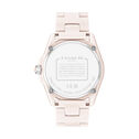 Greyson Women's Watch, 36mm