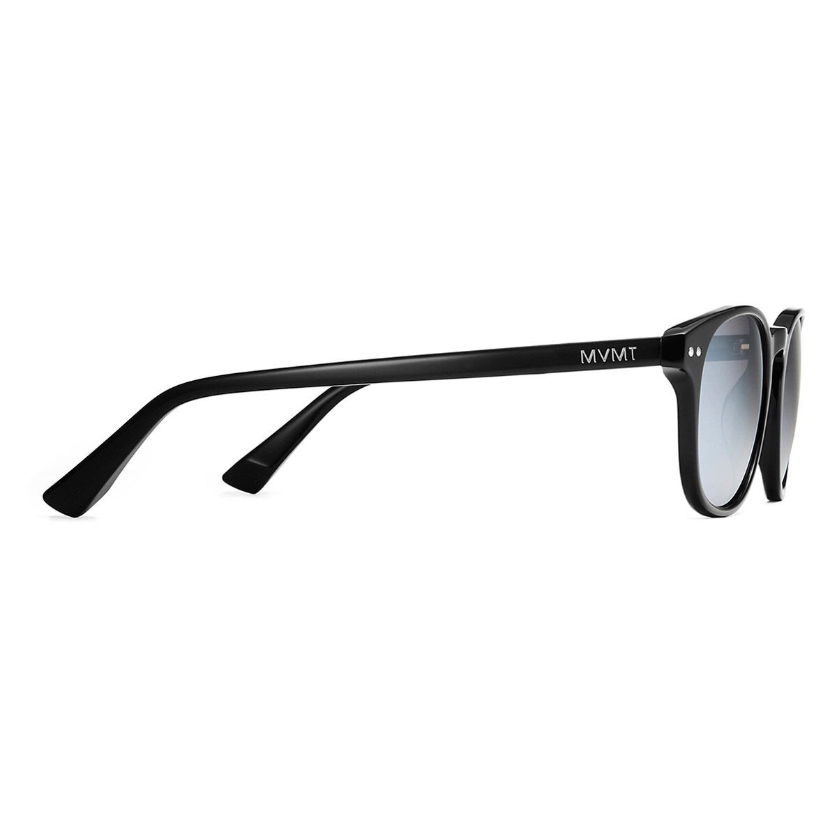 Mvmt hyde sunglasses hot sale