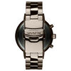 Athena Crystal Women's Watch, 38mm