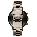 Athena Crystal Women's Watch, 38mm