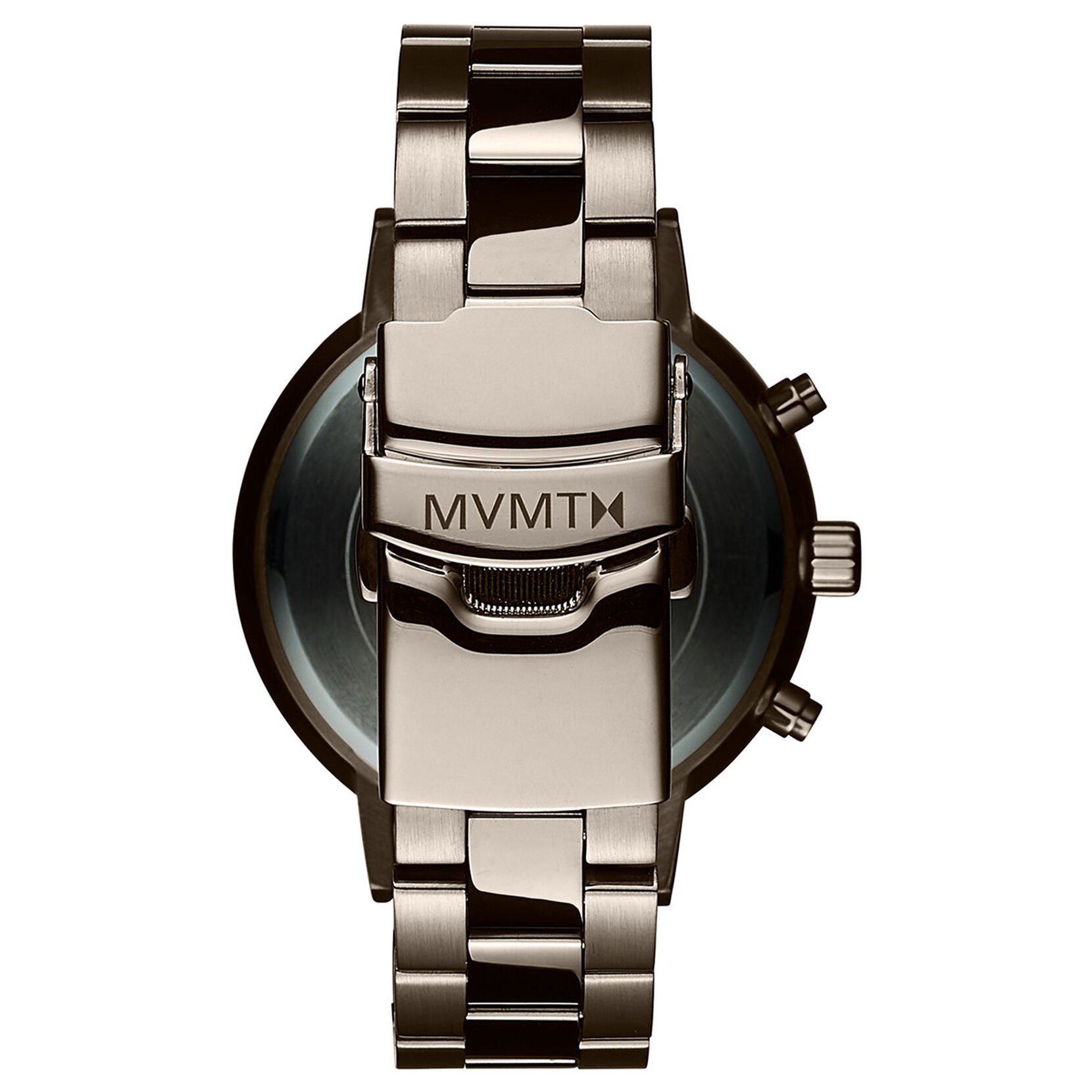 Athena Crystal Women's Watch, 38mm