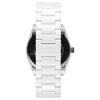 Element Ceramic Men's Watch, 43mm