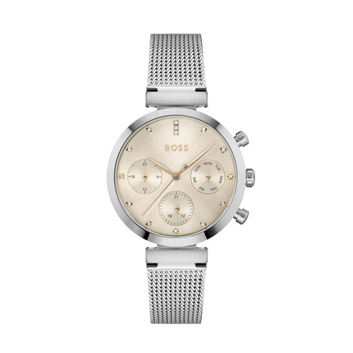 Flawless Women's Watch, 36mm