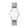 Signature Watch, 28mm