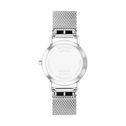 Signature Watch, 28mm