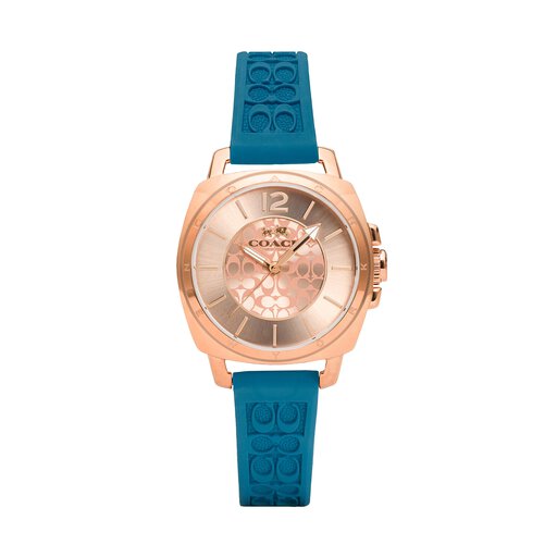 Boyfriend Women's Watch, 34mm