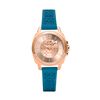 Boyfriend Women's Watch, 34mm