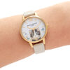 Cat Women's Watch, 30mm