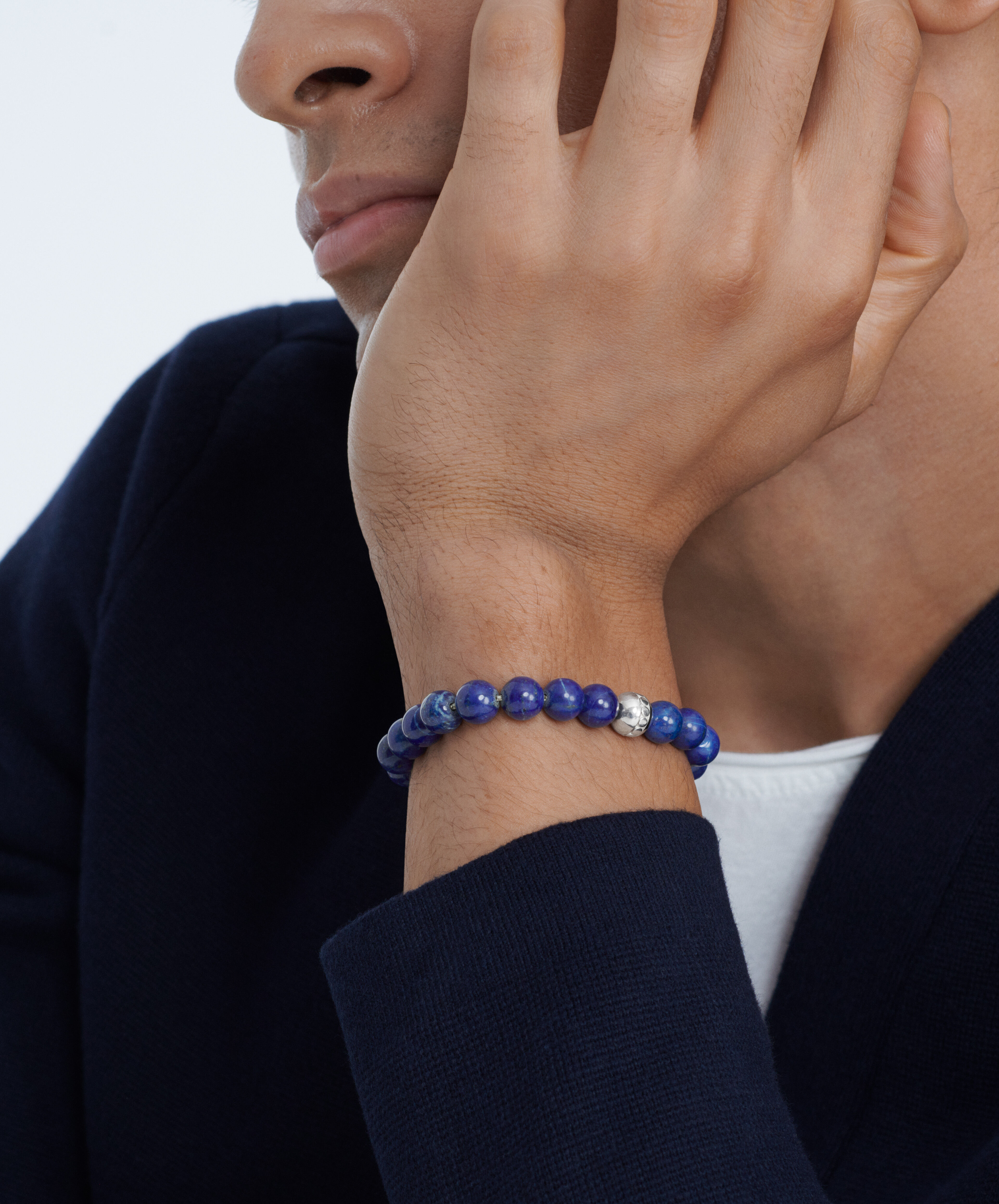 Movado jewelry sales