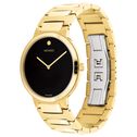 Temo Watch, 38mm
