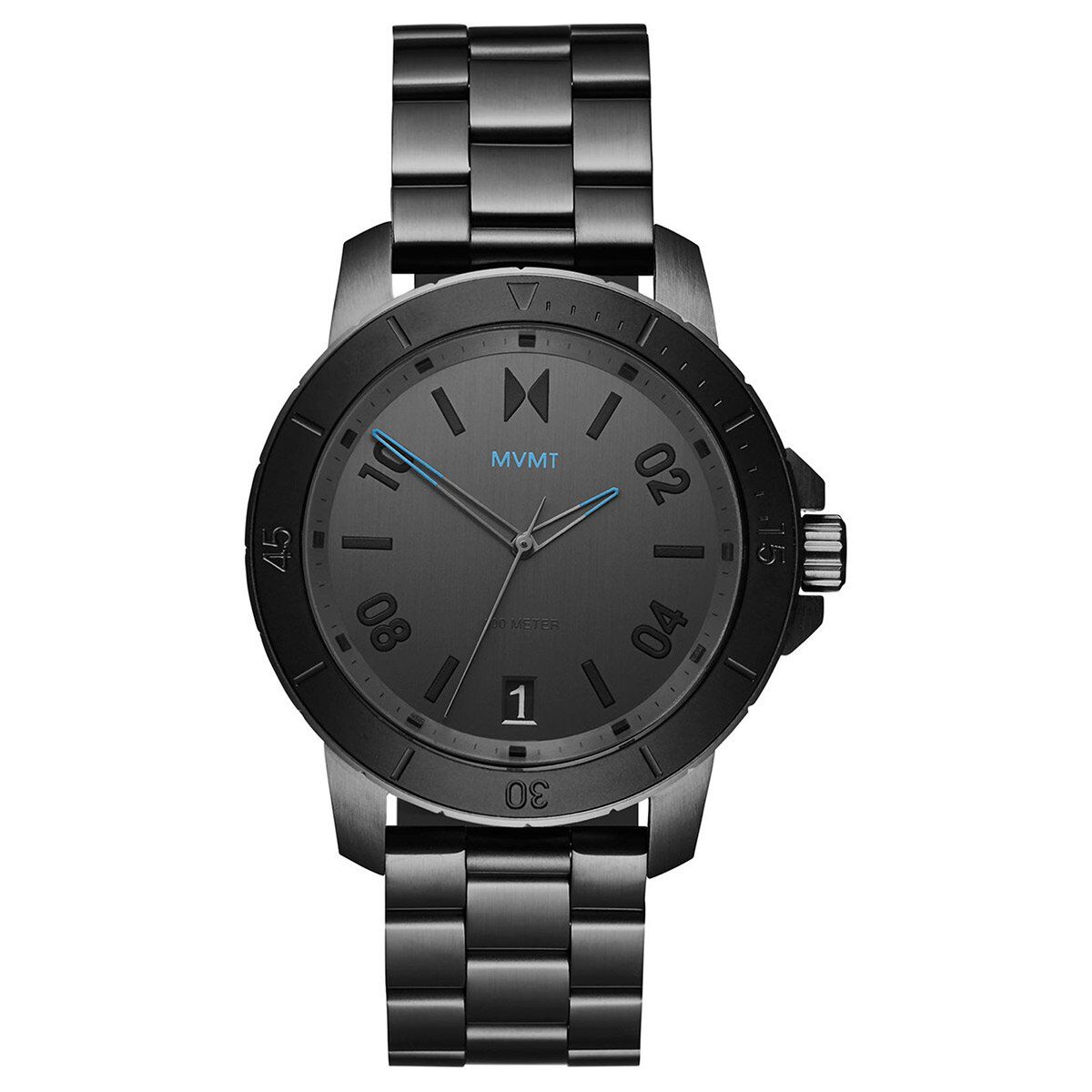Mvmt sport watches 2025