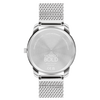 Trend Element Watch, 40mm