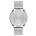 Trend Element Watch, 40mm