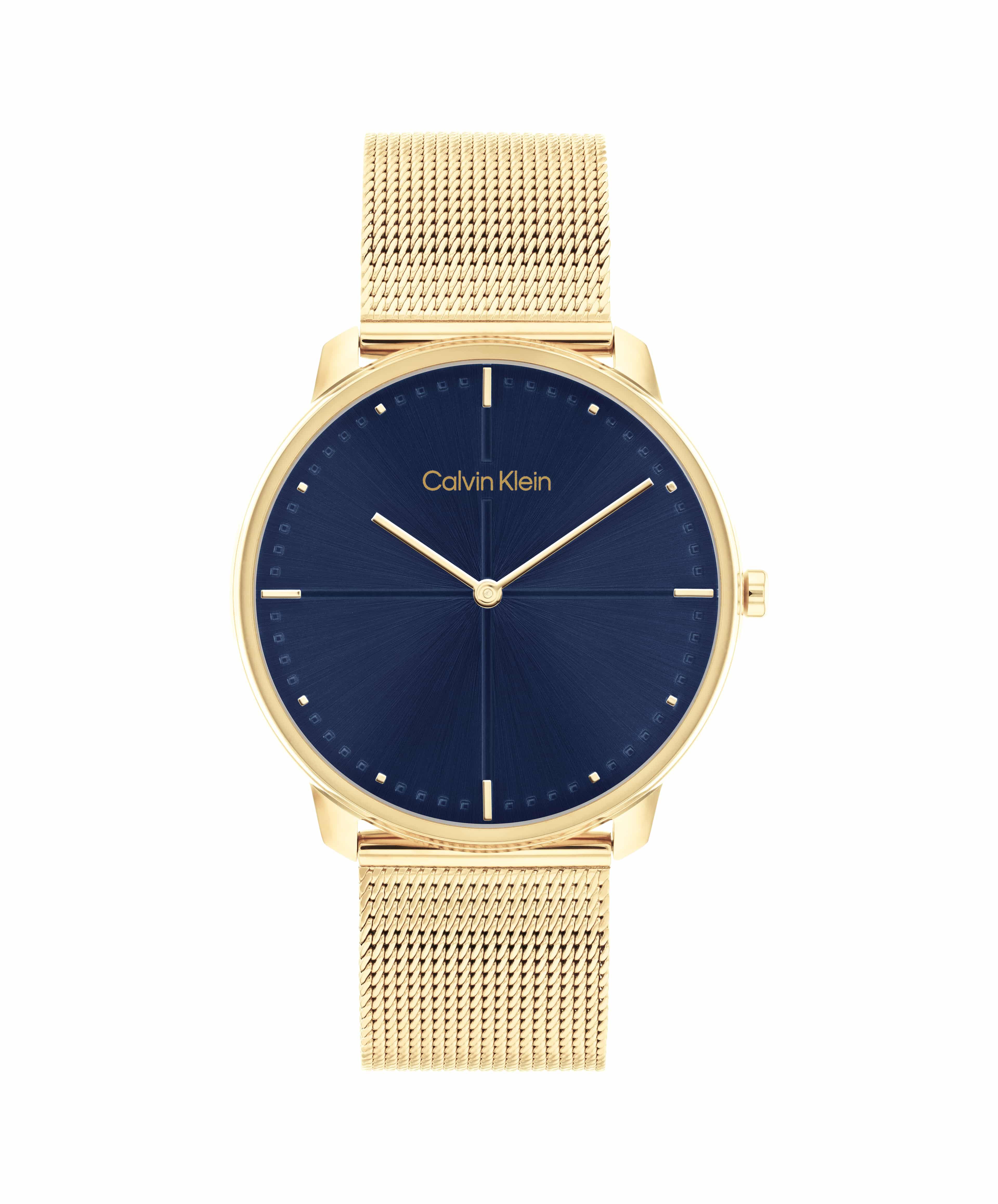 Calvin Klein Watches for Men Women SALE Movado Company Store