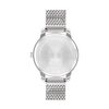 Trend Element Watch, 34mm