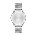 Trend Element Watch, 34mm