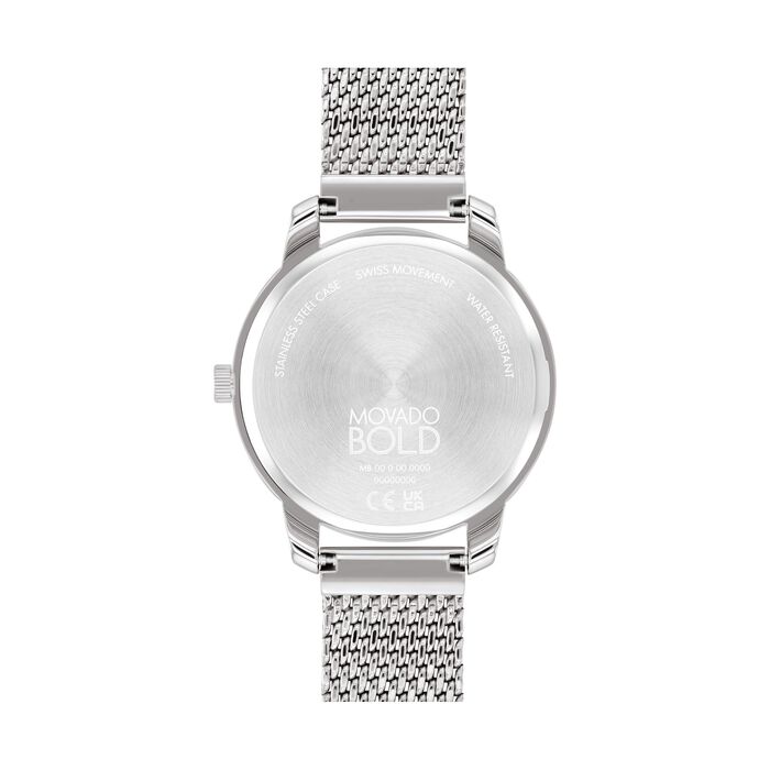 Trend Element Watch, 34mm