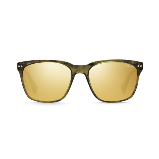 Ritual Sunglasses