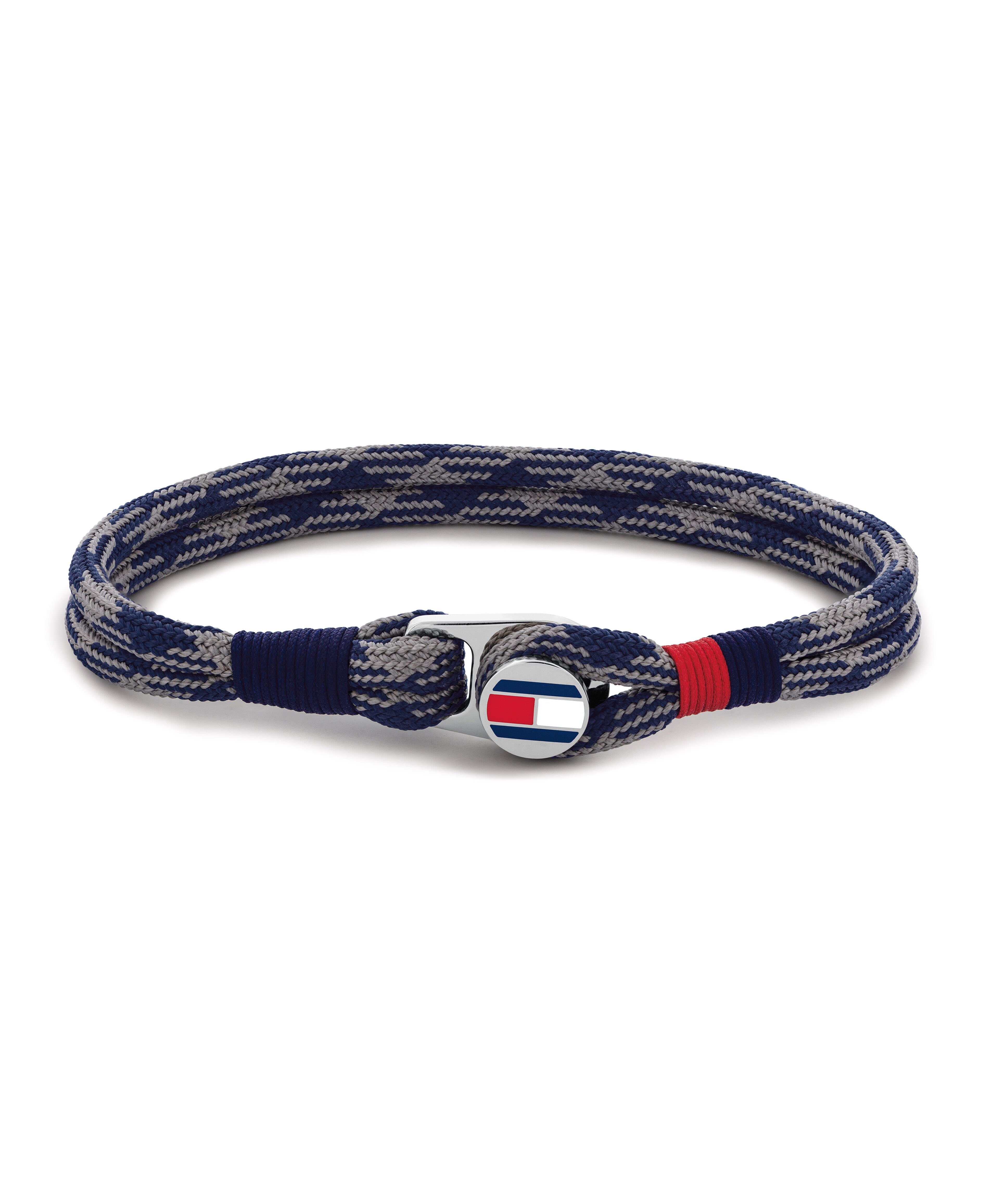 Tommy hilfiger cheap wrist band