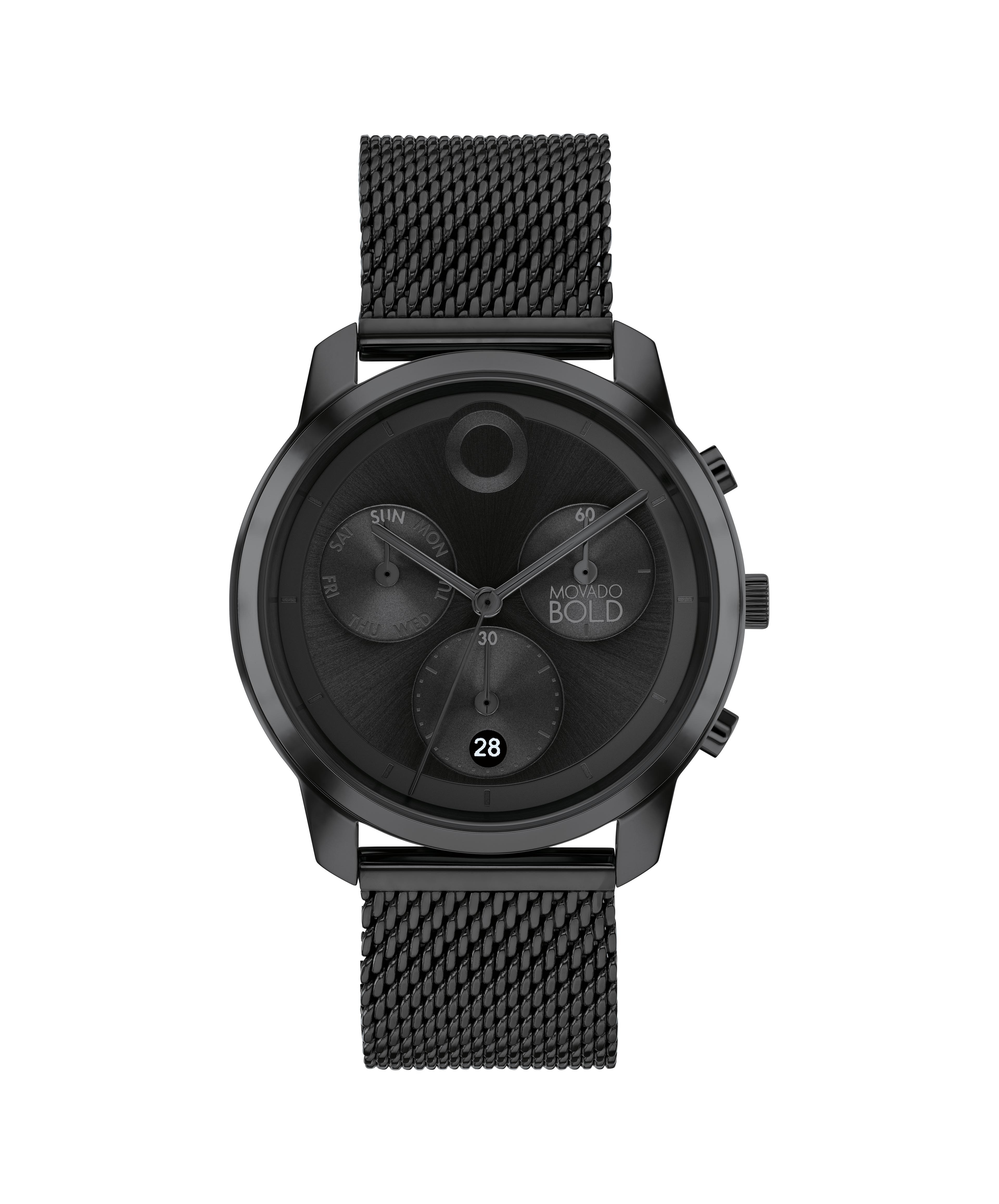Sin brand watches deals