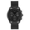 Trend Watch, 42mm